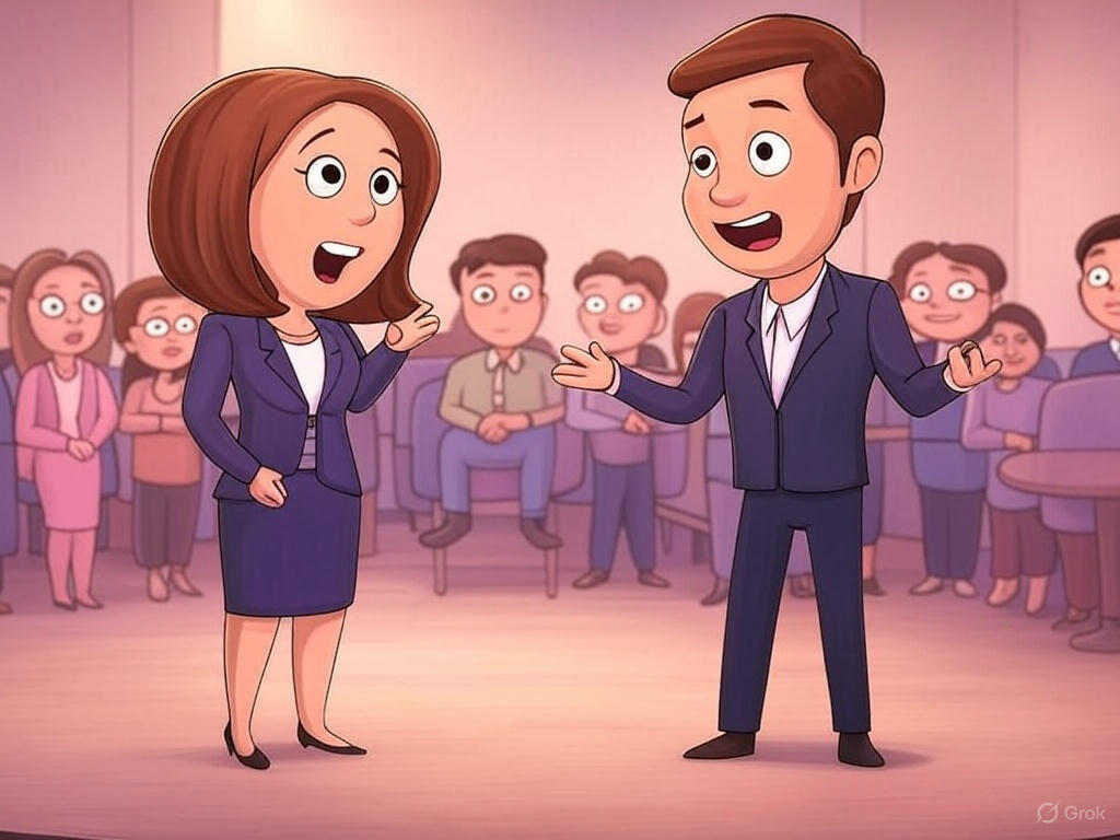 Bình đẳng giới: Kỳ vọng, thực tế và con đường phía trước