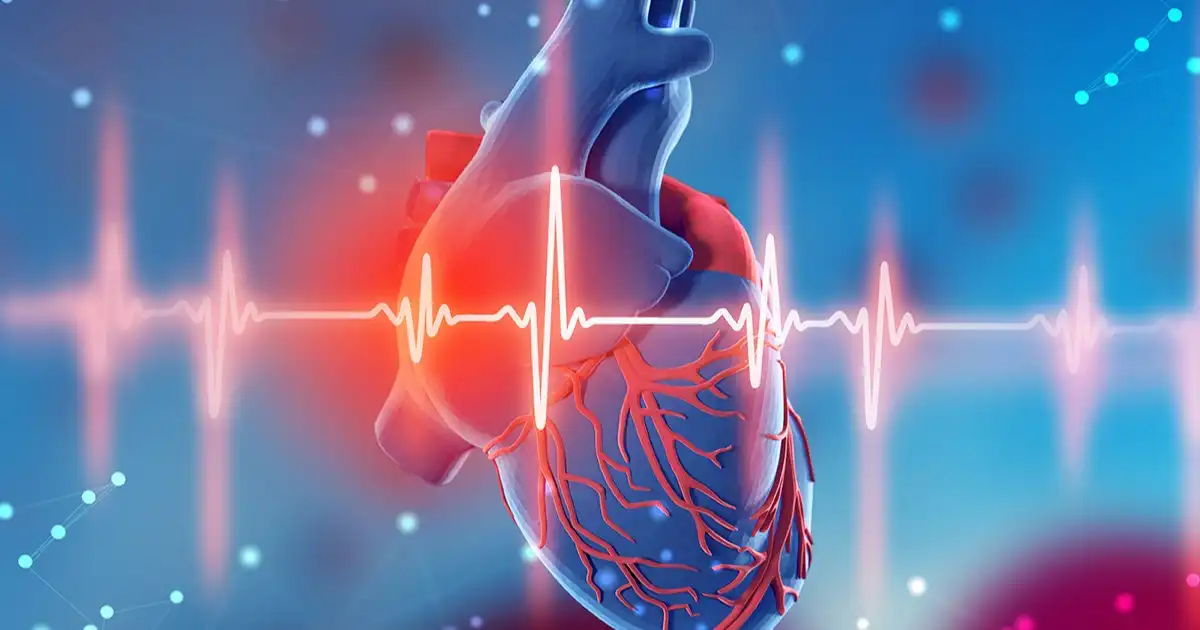  Biểu hiện của bệnh tim mạch: Nhận biết sớm để bảo vệ sức khỏe tim quý giá của bạn