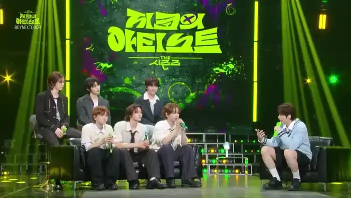 Từ Jay Park, ZICO đến Kim Jae-joong: Làn sóng idol-producer đang định hình lại tương lai Kpop Ảnh 5