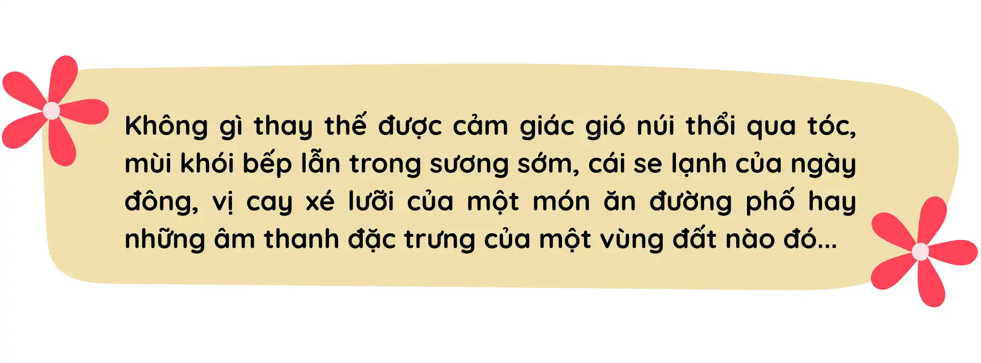 du lich la di nhung ngay dang… - 7