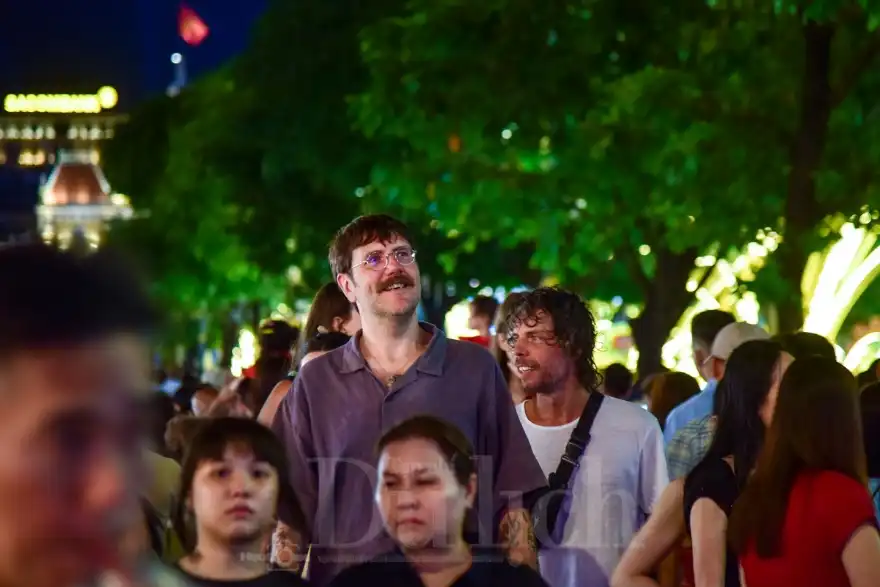 tet viet - nen tang van hoa kien tao quyen luc mem quoc gia - 8